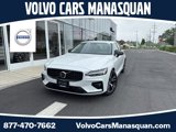 View Video