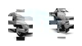 Used 2015 Chevrolet Trax LT image 2