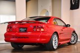 Used 1997 Ford Mustang Cobra image 5