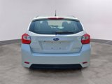Used 2016 Subaru Impreza 2.0i Premium image 5