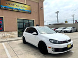 Used 2013 Volkswagen GTI Wolfsburg Edition image 2