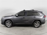 Used 2023 Toyota RAV4 XLE image 2