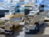 Used 2019 Mercedes-Benz Sprinter 170 image 3