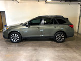 Used 2016 Subaru Outback 2.5i Limited image 2