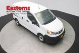 Used 2019 Nissan NV200 S image 3