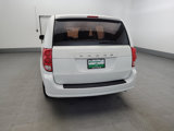 Used 2015 Dodge Grand Caravan American Value Package image 6
