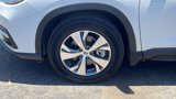 Certified 2021 Subaru Ascent Premium w/ Convenience Package image 5