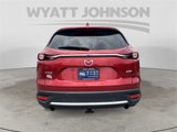 Used 2017 MAZDA CX-9 Grand Touring image 4