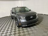 New 2025 Ford Maverick XLT w/ XLT Luxury Package image 5