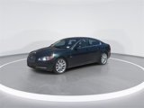 Used 2010 Jaguar XF Premium image 3