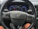 Used 2021 Ford Bronco Sport Big Bend image 5