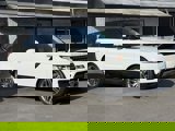 Used 2014 Land Rover Range Rover Sport HSE image 2