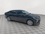New 2025 Kia K4 LX image 3