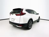 Certified 2022 Honda CR-V EX image 5