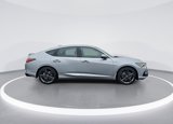 New 2025 Acura Integra A-Spec image 2