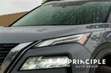 Used 2023 Nissan Rogue Platinum w/ Platinum Premium Package image 3