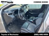 Used 2021 Toyota Corolla XSE image 5
