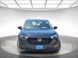 New 2025 Honda CR-V EX image 2