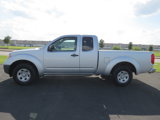 Used 2010 Nissan Frontier XE w/ XE Preferred Pkg image 3