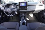 Used 2025 Toyota Corolla LE image 2