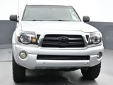 Used 2007 Toyota Tacoma PreRunner w/ SR5 Pkg #2 image 2