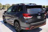 Used 2019 Subaru Forester Sport w/ Popular Package #2 image 3