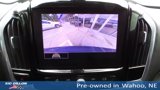 Used 2020 Chevrolet Traverse LT image 2