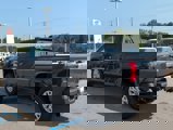 New 2025 Toyota Tacoma SR image 3