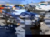 Used 2016 Chevrolet Cruze LS image 3