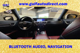 Used 2020 Lexus GS 350 F Sport image 2