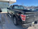 Used 2013 Ford F150 STX w/ Mid Equipment Group image 5