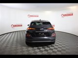 Used 2021 Hyundai Kona Ultimate w/ Cargo Package image 6