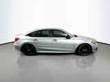 Used 2023 Honda Civic Sport image 4