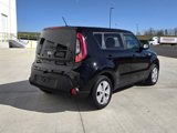 Used 2016 Kia Soul image 5