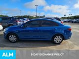 Used 2023 Kia Rio S image 4