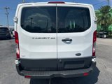 Used 2016 Ford Transit 250 130 Low Roof w/ Exterior Upgrade Package image 6