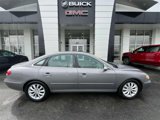Used 2007 Hyundai Azera Limited image 2