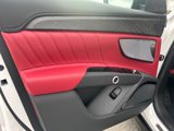 New 2025 Maserati Grecale Modena image 5