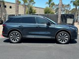 Used 2022 Lincoln Corsair Reserve w/ Elements Package image 3