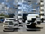 Used 2023 Chrysler Pacifica Touring image 2