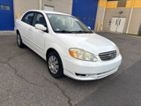 Used 2004 Toyota Corolla LE image 3