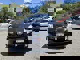 Used 2010 Toyota Prius Two image 2