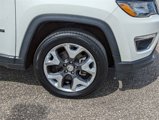 Used 2019 Jeep Compass Limited image 6