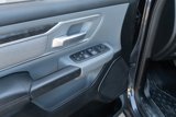 Used 2020 RAM 1500 Big Horn image 5