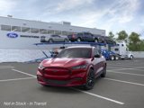 New 2025 Ford Mustang Mach-E Premium w/ Interior Protection Package image 2