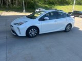 Used 2019 Toyota Prius LE image 6