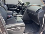 Used 2023 INFINITI QX80 Premium Select w/ Cargo Package image 2