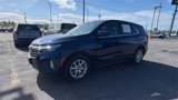 Used 2022 Chevrolet Equinox LT image 4