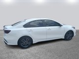 Used 2024 Kia Forte GT-Line w/ GT-Line Premium Package image 4