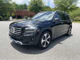 Used 2024 Mercedes-Benz GLB 250 image 4
